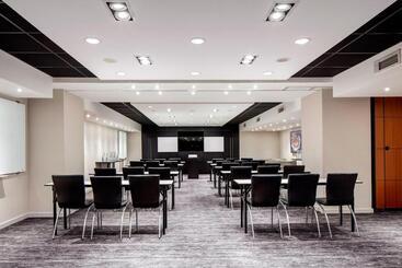 هتل The Westin Cape Town