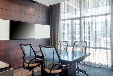 هتل The Westin Cape Town