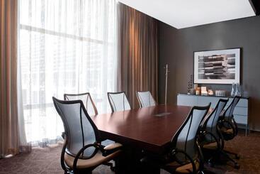 هتل The Westin Cape Town