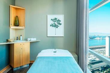 هتل The Westin Cape Town