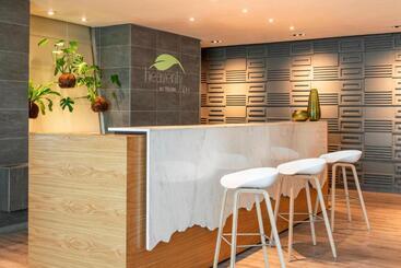 هتل The Westin Cape Town