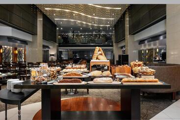 هتل The Westin Cape Town