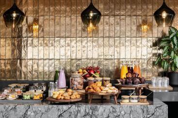 هتل The Westin Cape Town