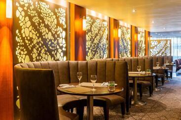 هتل The Westin Cape Town
