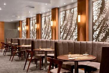 هتل The Westin Cape Town