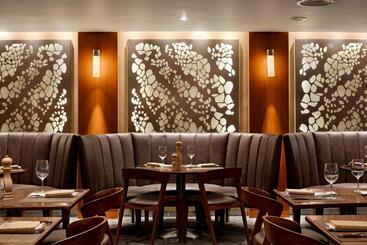 هتل The Westin Cape Town