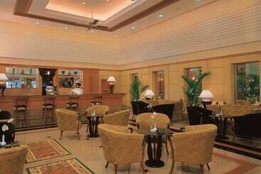 The Fern An Ecotel Hotel, Kochi