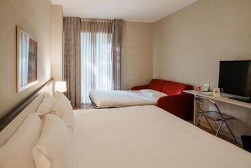 Villa Maria Hotel & Spa