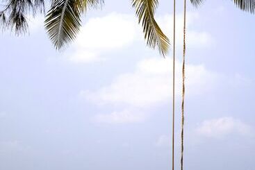Koh Chang Resort