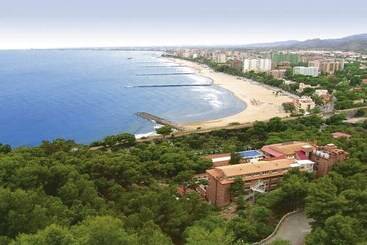 Palasiet Thalasso Clinic & Hotel