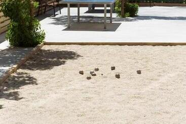 Protur Roquetas Hotel & Spa