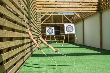Protur Roquetas Hotel & Spa