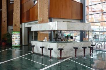 Protur Roquetas Hotel & Spa