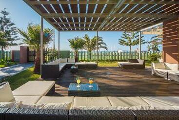 Protur Roquetas Hotel & Spa