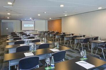Protur Roquetas Hotel & Spa