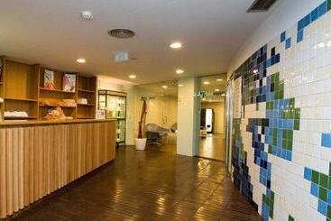 Protur Roquetas Hotel & Spa