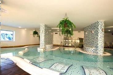 Protur Roquetas Hotel & Spa