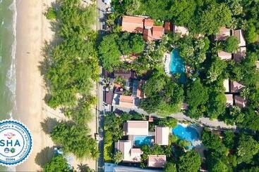 Rabbit Resort Pattaya