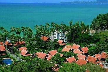Rabbit Resort Pattaya