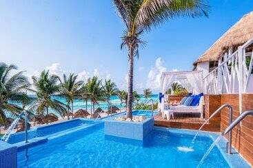 Grand Oasis Cancun - Cancun