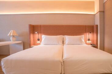 Sercotel Pozuelo