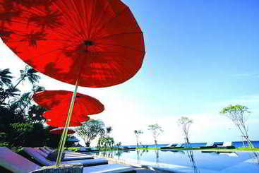 Srilanta Resort And Spa
