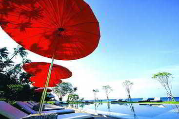 Srilanta Resort And Spa