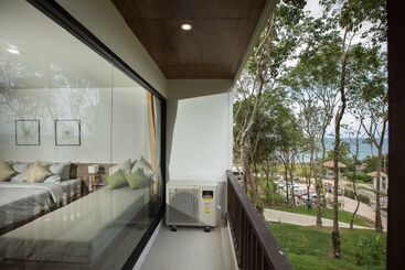Srilanta Resort And Spa