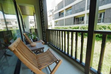 Srilanta Resort And Spa