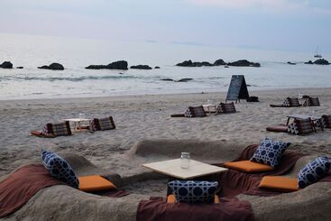 Srilanta Resort And Spa
