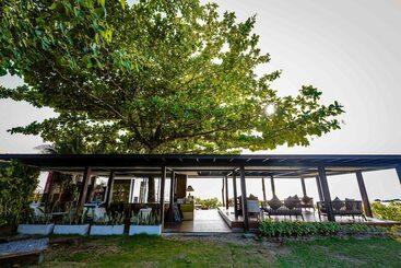 Srilanta Resort And Spa
