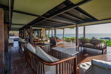 Srilanta Resort And Spa