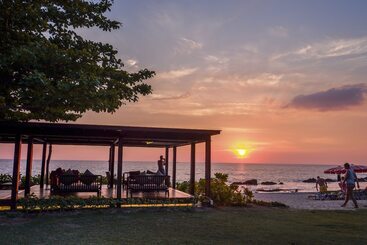 Srilanta Resort And Spa
