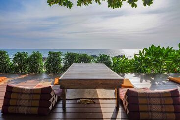 Srilanta Resort And Spa