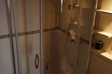 B&b Brunda