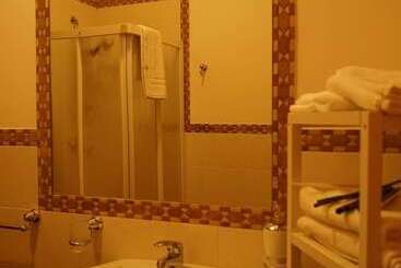 B&b Brunda