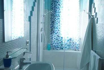 B&b Brunda