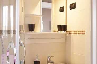 B&b Brunda