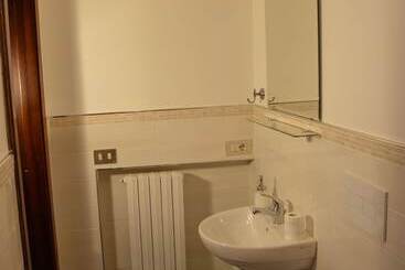 B&b Casa Amabili