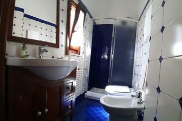 B&b Corte Barocca