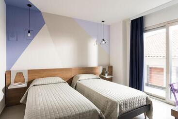 B&b Etna Dream