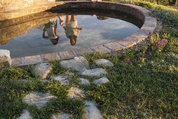 B&b Il Poggetto