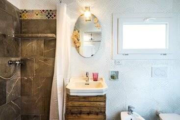 B&b La Di Cesar