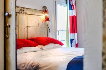 B&b La Di Cesar