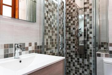 B&b Scarabeo Milazzo