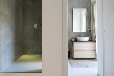 تختخواب و صبحانه Suite Dreams