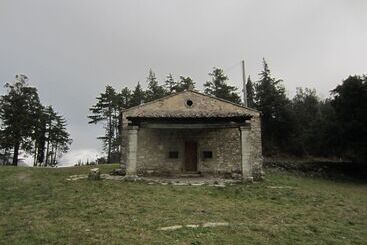 هتل Montemorello