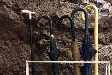 هتل Secrets Priorat