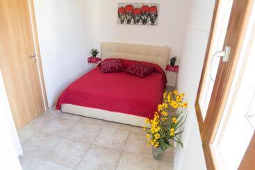 پانسیون Affittacamere Casa Brajan