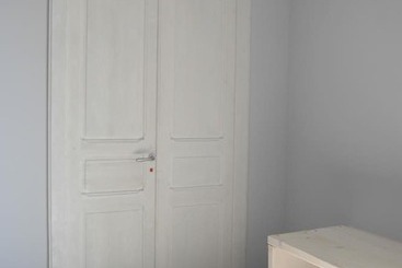 B&b Casa Valentone